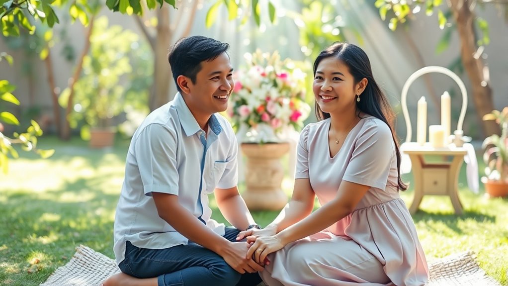spirituality enhances forgiveness dynamics