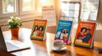 spousal visa preparation guides