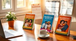 spousal visa preparation guides