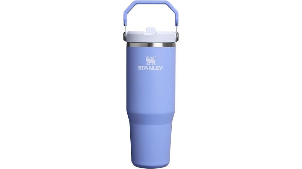 stanley 30 oz tumbler