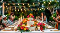 stylish birthday celebration ideas