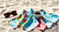 stylish coffee napkins essentials