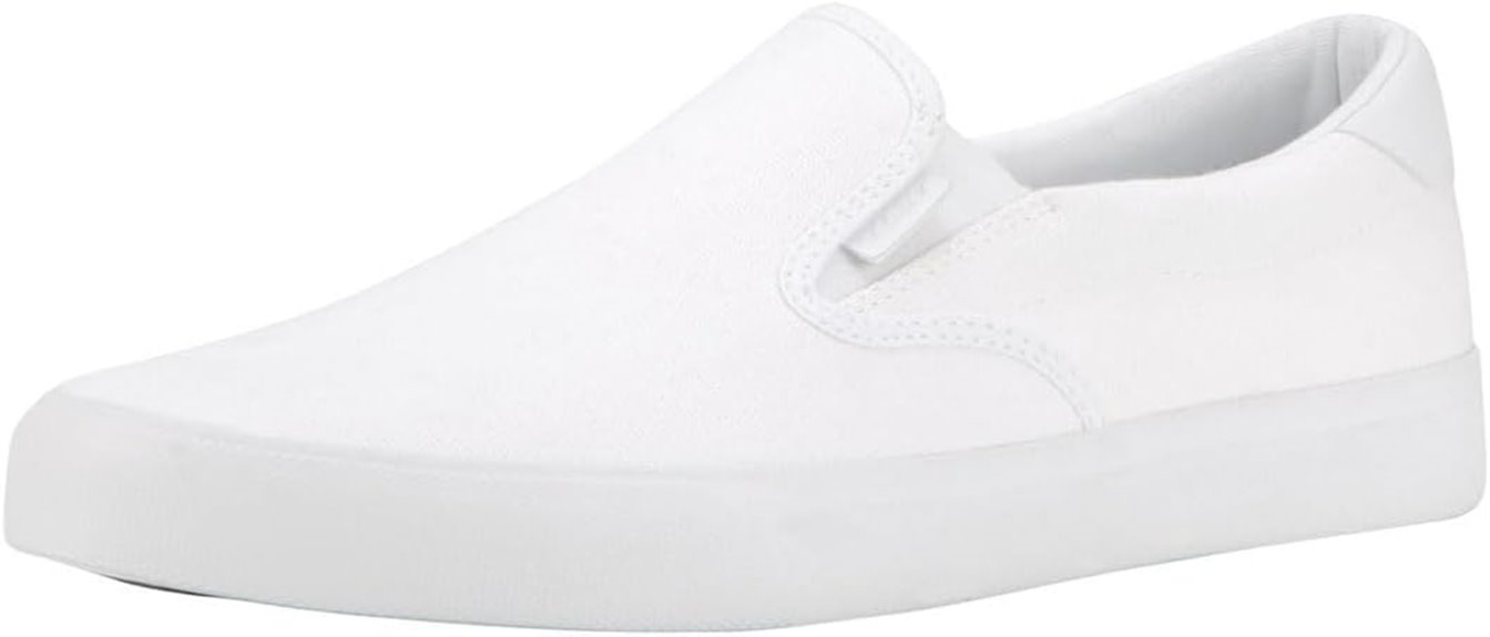 stylish men s sneaker design