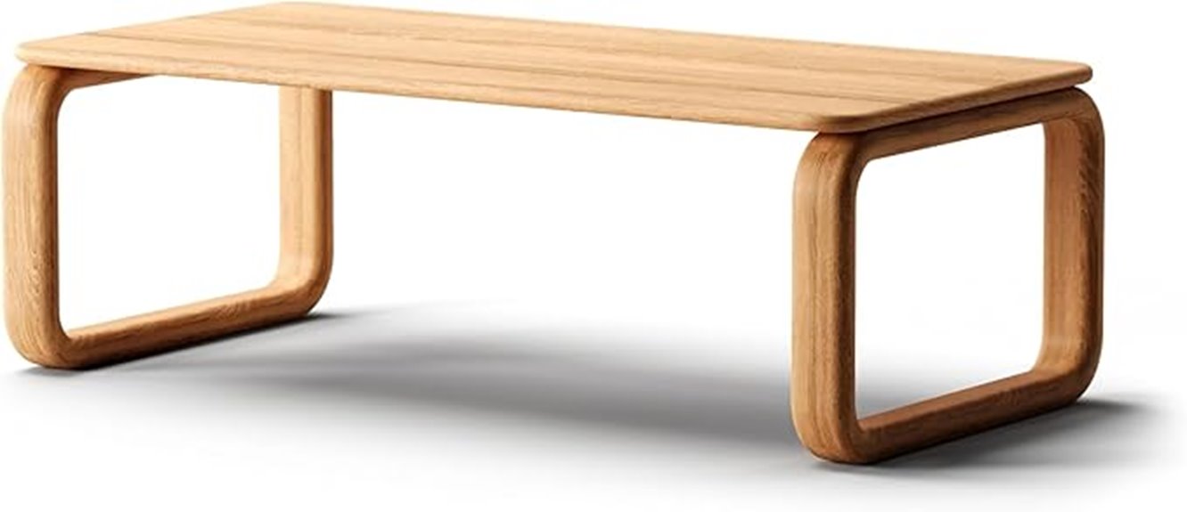 stylish multifunctional furniture piece
