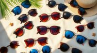 stylish sunglasses for everyone