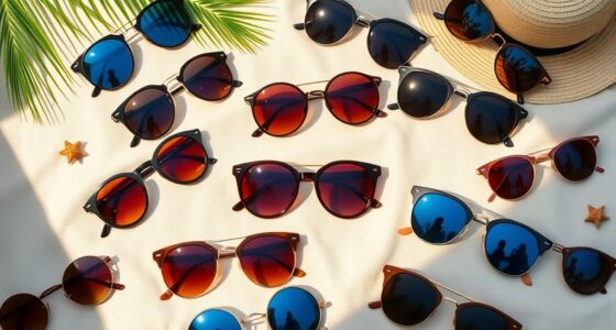 stylish sunglasses for everyone