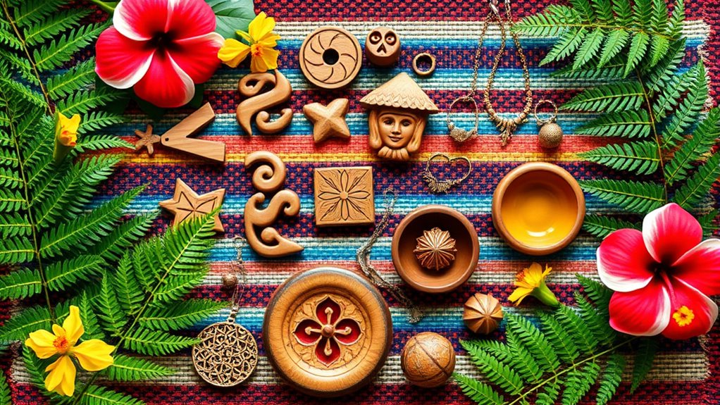 support local artisans craftsmanship