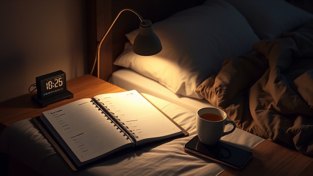 synchronizing sleep across timezones