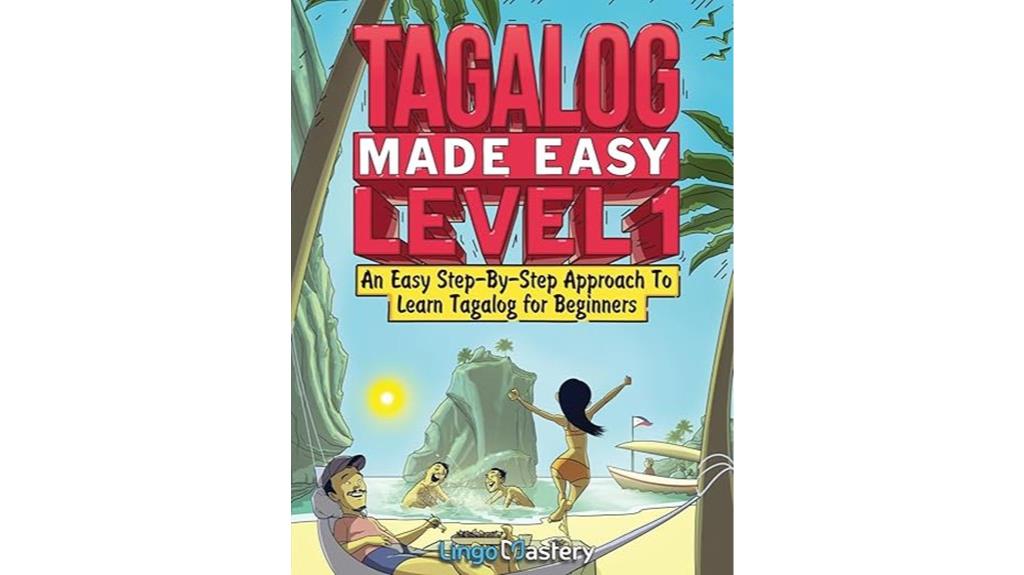 tagalog language learning resource
