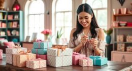 thoughtful gifts for filipinas