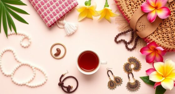 thoughtful gifts for filipinas