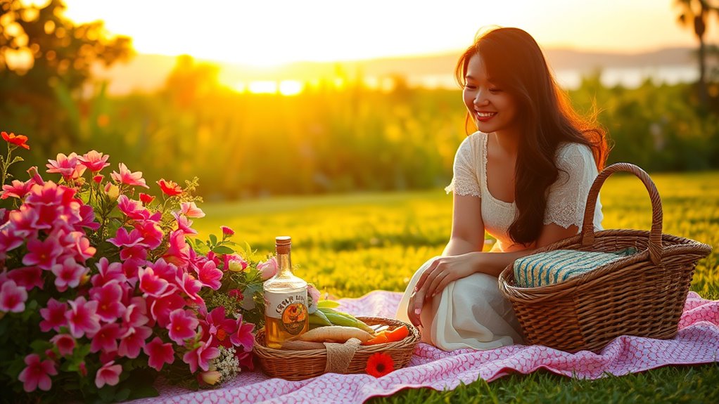 thoughtful strategies for commitment