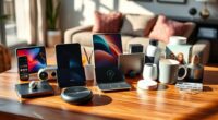 top amazon products this month