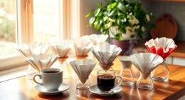 top coffee filters reviewed