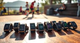 top gps fitness trackers