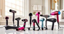 top hair dryers reviewed