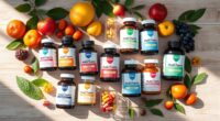 top multivitamins for women