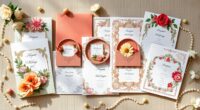 top planners for weddings
