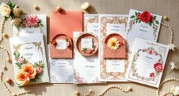 top planners for weddings