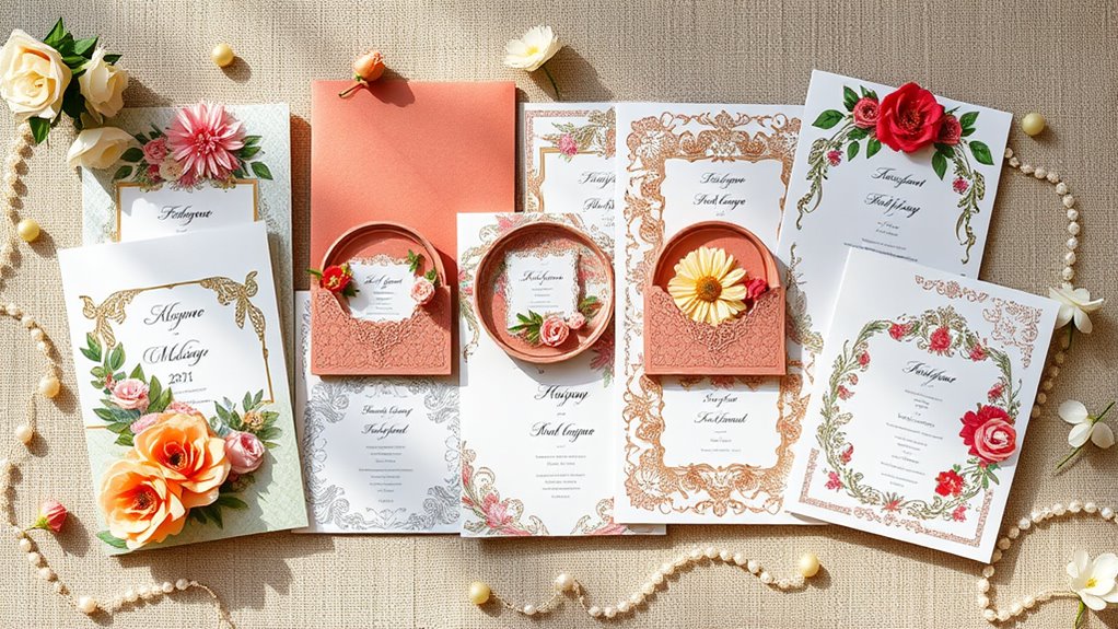 top planners for weddings