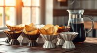 top rated coffee filters philippines