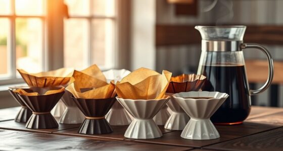 top rated coffee filters philippines