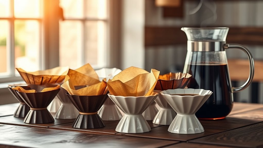 top rated coffee filters philippines