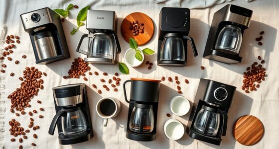 top rated coffee makers philippines