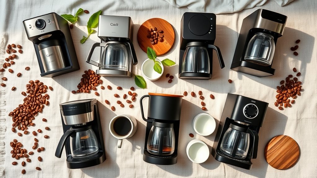 top rated coffee makers philippines