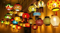 top rated filipino lantern decor