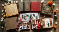 top rated filipino wedding albums