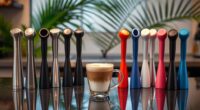 top rated milk frothers philippines
