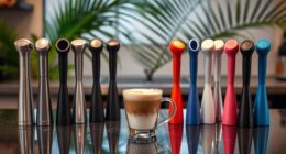 top rated milk frothers philippines