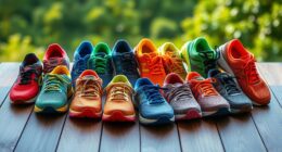 top running shoes reviewed