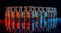 top stanley cup designs