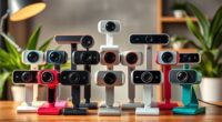 top webcams for filipina connections