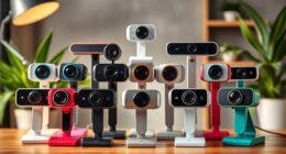 top webcams for filipina connections