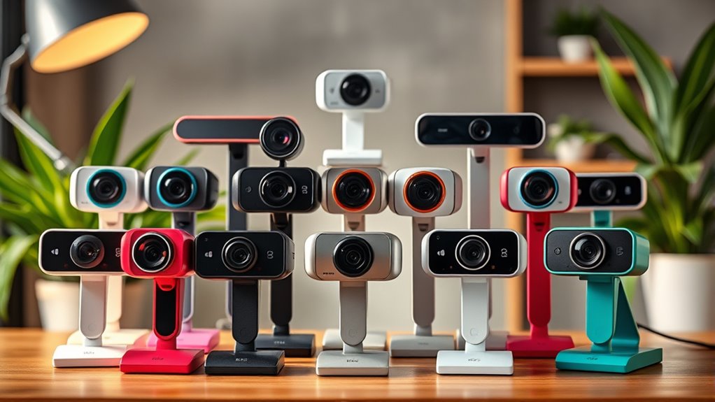 top webcams for filipina connections
