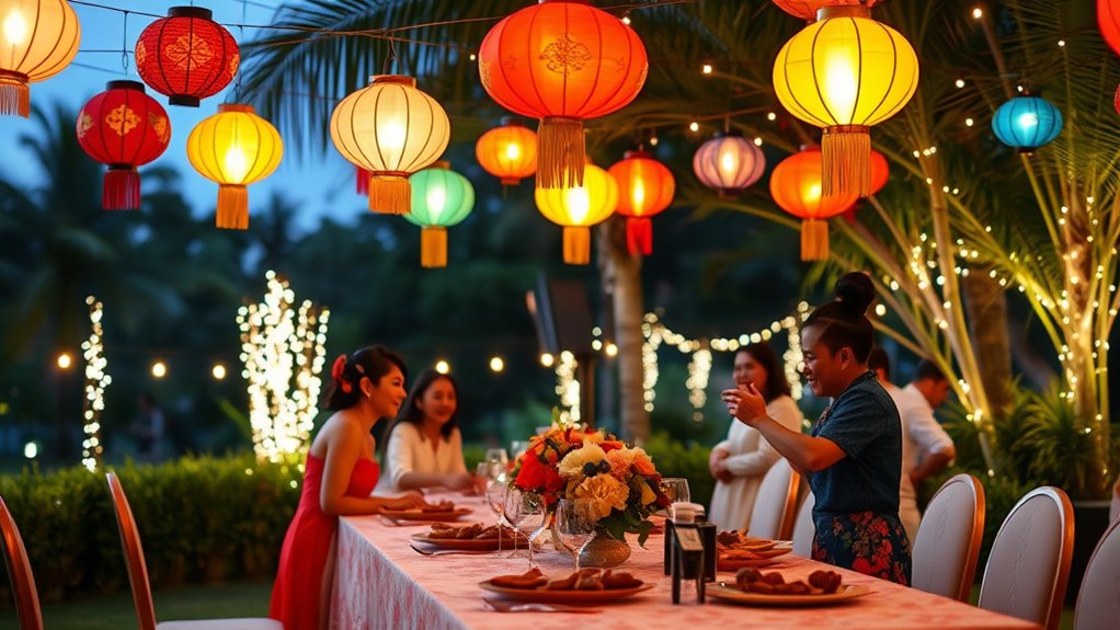 traditional filipino wedding customs