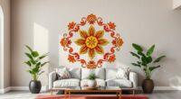 transform your space beautifully