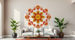 transform your space beautifully