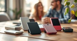 translation devices for relationships