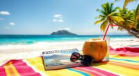 travel insurance for philippines