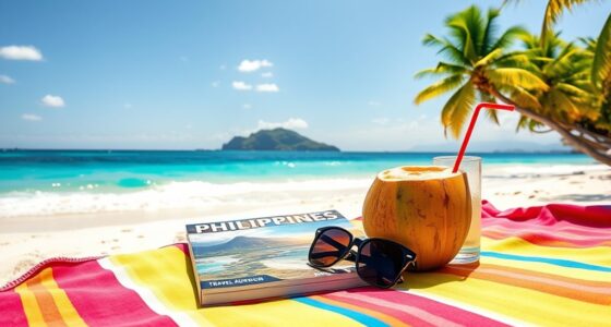 travel insurance for philippines