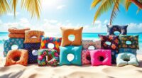 travel neck pillows guide
