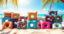 travel neck pillows guide