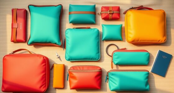 travel organizers for filipinas