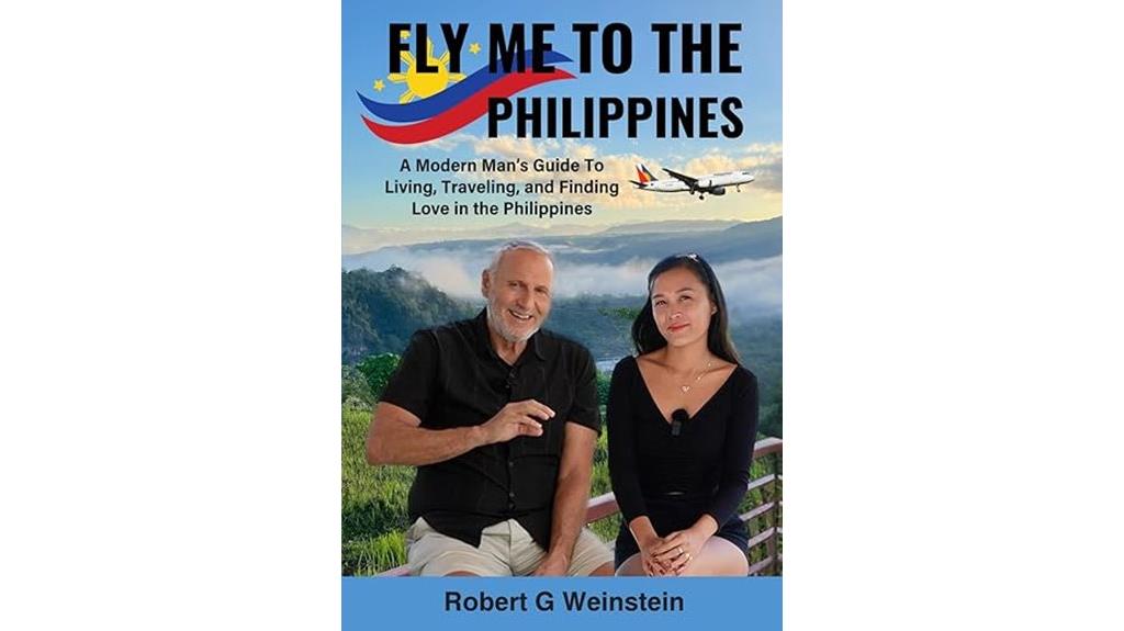 travel tips for philippines