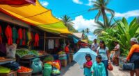 typhoon season preparation tips