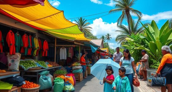 typhoon season preparation tips
